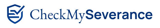 CheckMySeverance
